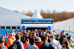 SPARK_20260315_100539_CPC_BB_8620