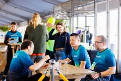 SPARK_20260315_101851_CPC_BB_8644