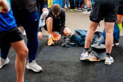 SPARK_20260315_102649_CPC_BB_8777