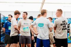 SPARK_20260315_102832_CPC_BB_8807