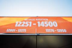 SPARK_20260315_103703_CPC_BB_7918