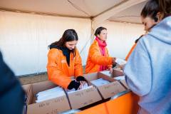 SPARK_20260315_103715_CPC_BB_7922