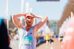 SPARK_20260315_110313_CPC_BB_9075