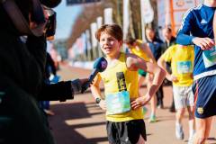 SPARK_20260315_110412_CPC_BB_9166