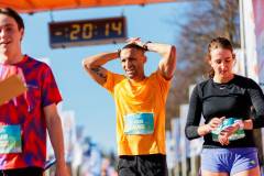 SPARK_20260315_110441_CPC_BB_9190