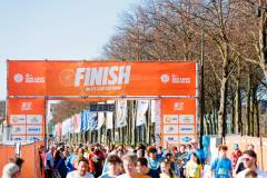 SPARK_20260315_111141_CPC_BB_9582