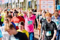 SPARK_20260315_111153_CPC_BB_9587