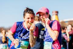 SPARK_20260315_112705_CPC_BB_9799