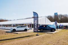 SPARK_20260315_114244_CPC_BB_8267