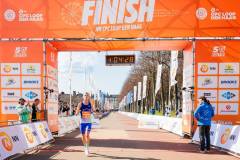 SPARK_20260315_123431_CPC_BB_8713