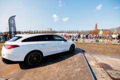 SPARK_20260315_140428_CPC_BB_8895