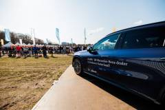 SPARK_20260315_140457_CPC_BB_8899