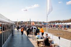 SPARK_20260315_140548_CPC_BB_8907