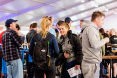 SPARK_20260315_140858_CPC_BB_8913