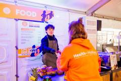 SPARK_20260315_141116_CPC_BB_8933