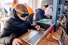 SPARK_20260315_142130_CPC_BB_8951