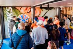 SPARK_20260315_143419_CPC_BB_9161