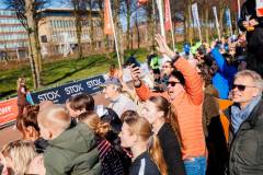 SPARK_20260315_144752_CPC_BB_9296