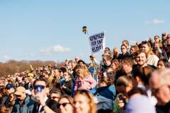 SPARK_20260315_144838_CPC_BB_9157