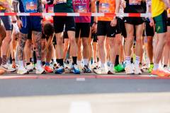 SPARK_20260315_150715_CPC_BB_9297