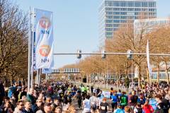 SPARK_20260315_152301_CPC_BB_9689