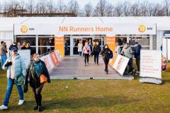 SPARK_20260315_153842_CPC_BB_9366