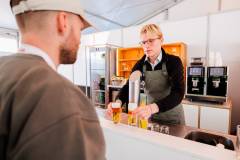 SPARK_20260315_153957_CPC_BB_9375