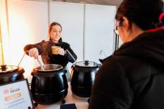 SPARK_20260315_154008_CPC_BB_9387