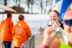 SPARK_20260315_160237_CPC_BB_9947.bak_