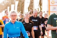 SPARK_20260315_160807_CPC_BB_0136