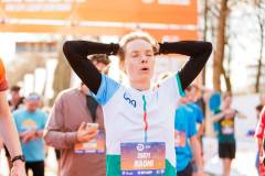 SPARK_20260315_160819_CPC_BB_0150