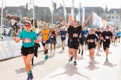 SPARK_20260315_161210_CPC_BB_0559