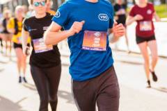 SPARK_20260315_161545_CPC_BB_0920