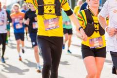 SPARK_20260315_161548_CPC_BB_0933