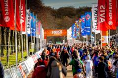 bhNN_CPCLoop_DenHaag005