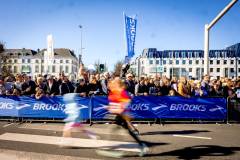 bhNN_CPCLoop_DenHaag011