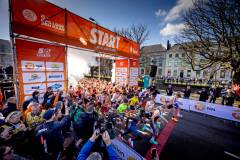 bhNN_CPCLoop_DenHaag017