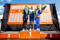 bhNN_CPCLoop_DenHaag026