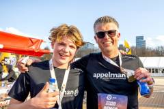 bhNN_CPCLoop_DenHaag034