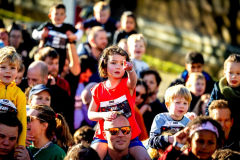 bhNN_CPCLoop_DenHaag042-Groot