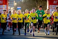 bhNN_CPCLoop_DenHaag050