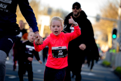 bhNN_CPCLoop_DenHaag057