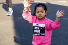 bhNN_CPCLoop_DenHaag074