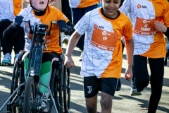 bhNN_CPCLoop_DenHaag087