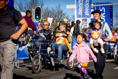 bhNN_CPCLoop_DenHaag097