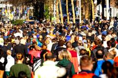 bhNN_CPCLoop_DenHaag113