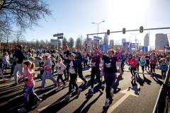 bhNN_CPCLoop_DenHaag114