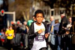 bhNN_CPCLoop_DenHaag121