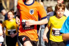 bhNN_CPCLoop_DenHaag122