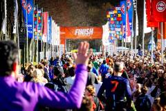 bhNN_CPCLoop_DenHaag129